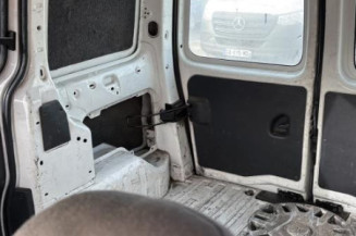 Moteur essuie glace avant CITROEN BERLINGO 1