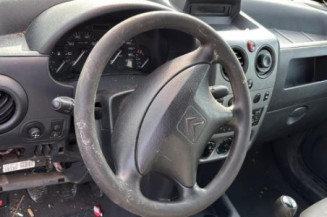Moteur essuie glace avant CITROEN BERLINGO 1