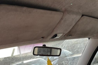 Moteur essuie glace avant CITROEN BERLINGO 1