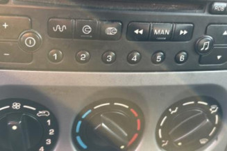 Moteur essuie glace avant CITROEN BERLINGO 1