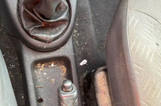 Moteur essuie glace avant CITROEN BERLINGO 1