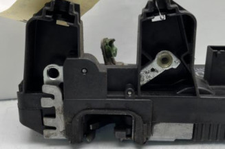 Serrure arriere droit OPEL ZAFIRA A