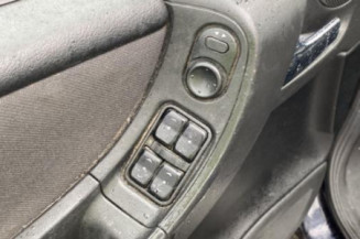 Serrure arriere droit OPEL ZAFIRA A
