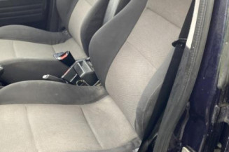 Serrure arriere droit OPEL ZAFIRA A