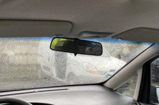Serrure arriere droit OPEL ZAFIRA A