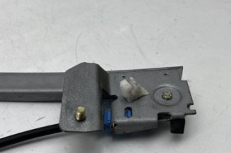 Leve vitre mecanique arriere droit PEUGEOT 106