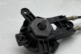 Leve vitre mecanique arriere droit PEUGEOT 106