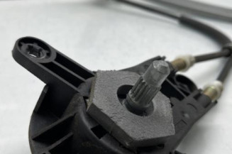Leve vitre mecanique arriere droit PEUGEOT 106
