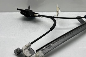 Leve vitre mecanique arriere droit PEUGEOT 106