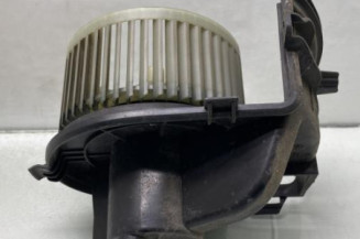Pulseur d'air RENAULT CLIO 2