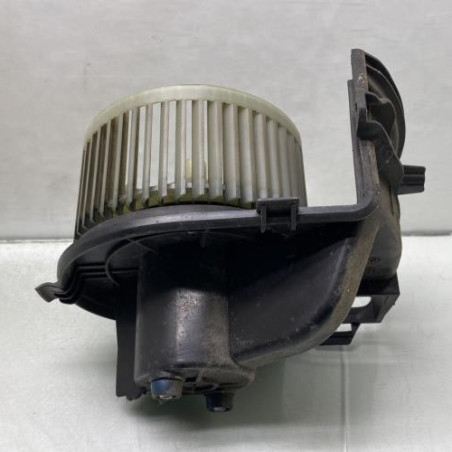 Pulseur d'air RENAULT CLIO 2