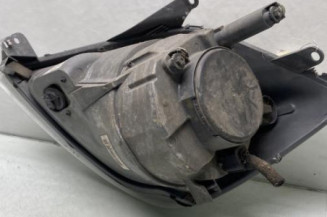 Optique avant principal droit (feux)(phare) FORD FIESTA 5