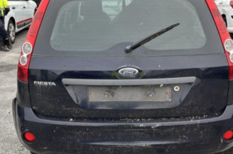 Optique avant principal droit (feux)(phare) FORD FIESTA 5