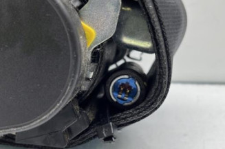 Pretensionneur de ceinture avant gauche RENAULT CAPTUR 1