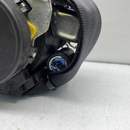 Pretensionneur de ceinture avant droit RENAULT CAPTUR 1