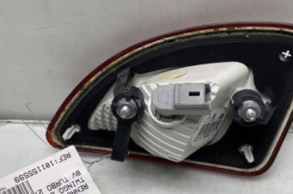 Feu arriere secondaire droit (feux) RENAULT TWINGO 2