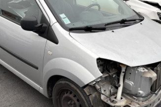Feu arriere secondaire gauche (feux) RENAULT TWINGO 2