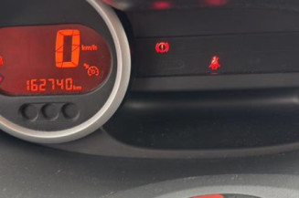 Feu arriere secondaire gauche (feux) RENAULT TWINGO 2