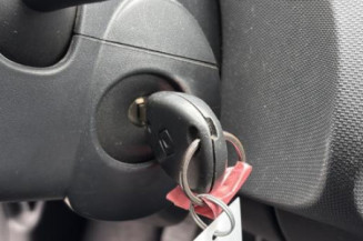 Feu arriere secondaire gauche (feux) RENAULT TWINGO 2