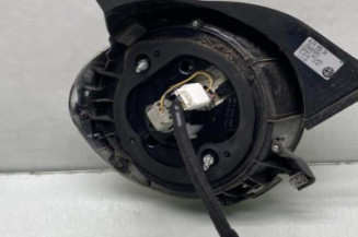 Feu arriere principal droit (feux) ALFA ROMEO MITO