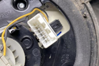 Feu arriere principal droit (feux) ALFA ROMEO MITO