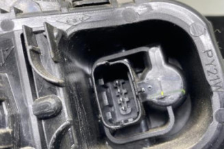 Feu arriere principal droit (feux) RENAULT CLIO 4