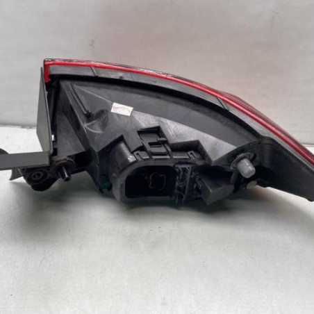 Feu arriere principal gauche (feux) RENAULT CLIO 4