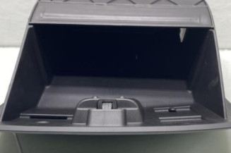 Boite a gants RENAULT CLIO 4