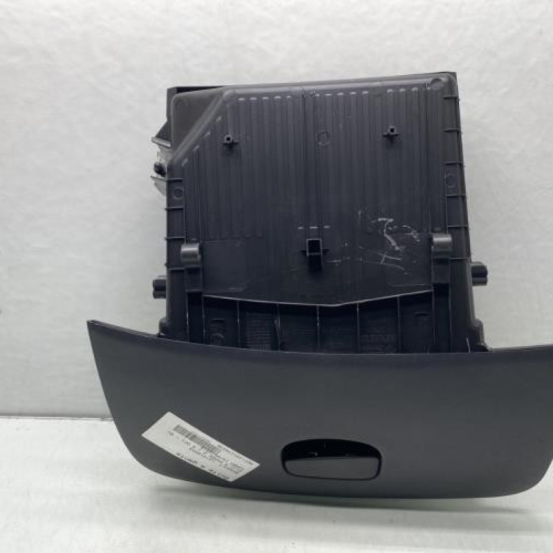 Boite a gants RENAULT CLIO 4 Photo n°5