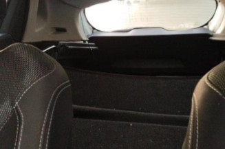 Boite a gants RENAULT CLIO 4