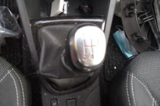 Boite a gants RENAULT CLIO 4