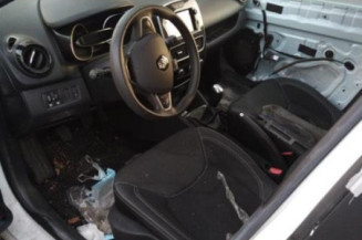 Boite a gants RENAULT CLIO 4