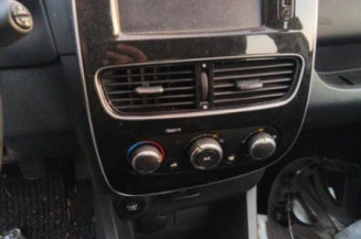 Boite a gants RENAULT CLIO 4