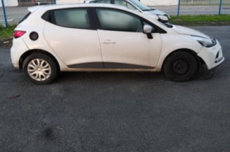 Boite a gants RENAULT CLIO 4