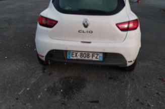 Boite a gants RENAULT CLIO 4