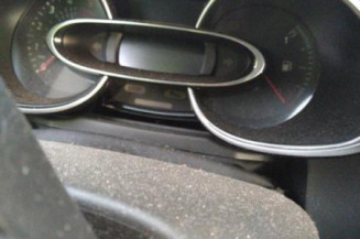 Boite a gants RENAULT CLIO 4