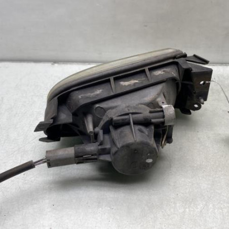 Anti brouillard droit (feux) RENAULT MEGANE 1