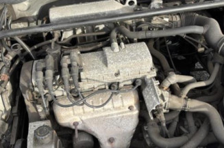Anti brouillard droit (feux) RENAULT MEGANE 1