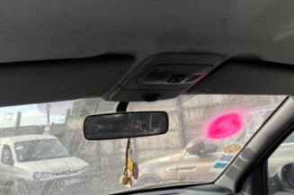 Anti brouillard droit (feux) RENAULT MEGANE 1