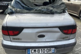 Anti brouillard droit (feux) RENAULT MEGANE 1