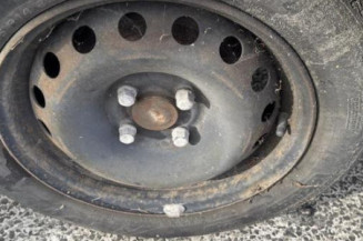 Anti brouillard droit (feux) RENAULT MEGANE 1
