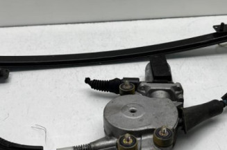 Leve vitre electrique avant droit ALFA ROMEO 147