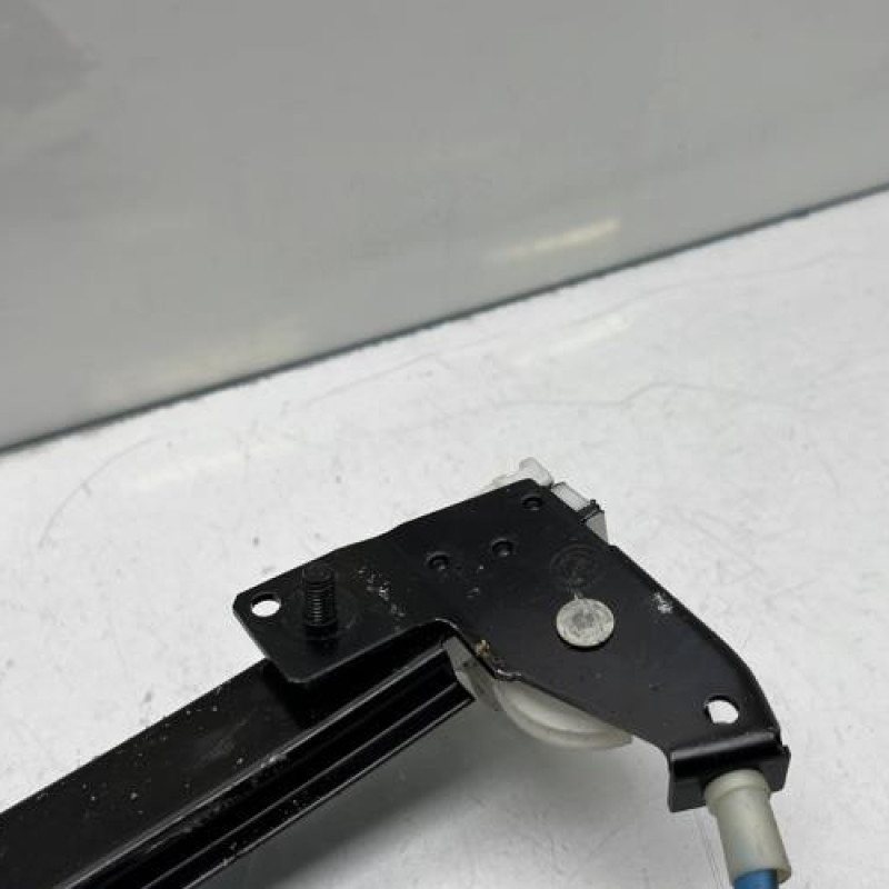 Leve vitre electrique avant droit ALFA ROMEO 147 Photo n°3