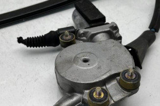 Leve vitre electrique avant droit ALFA ROMEO 147