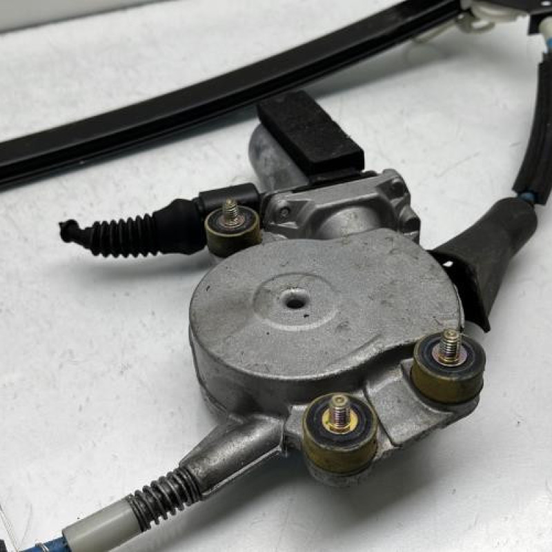 Leve vitre electrique avant droit ALFA ROMEO 147 Photo n°4