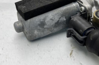 Leve vitre electrique avant droit ALFA ROMEO 147