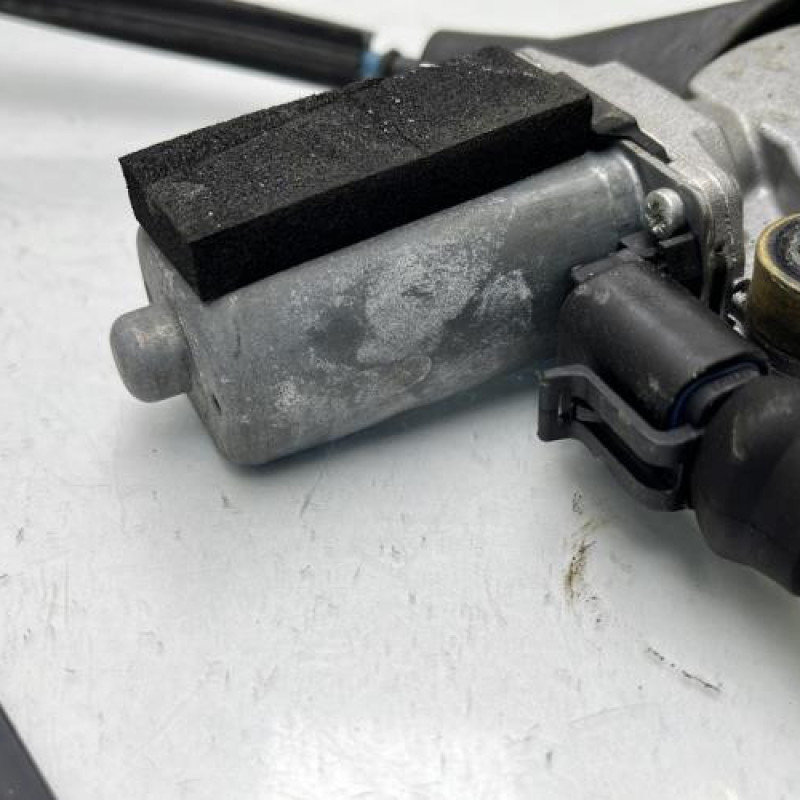 Leve vitre electrique avant droit ALFA ROMEO 147 Photo n°5