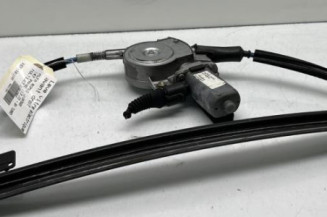 Leve vitre electrique avant droit ALFA ROMEO 147