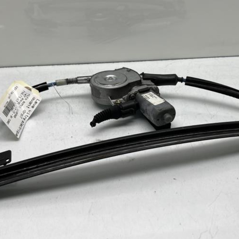 Leve vitre electrique avant droit ALFA ROMEO 147 Photo n°6