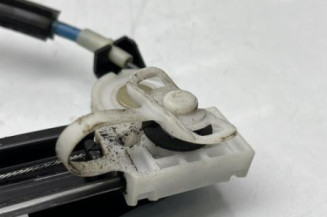 Leve vitre electrique avant droit ALFA ROMEO 147